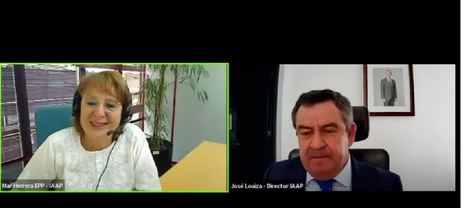 Presentación de los Servicios del Área de Evaluación de Políticas Públicas del IAAP | Evaluación de Políticas Públicas - Actualidad y noticias | Scoop.it
