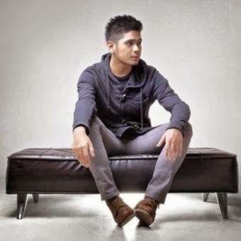 Download lagu petra sihombing mine versi inggris