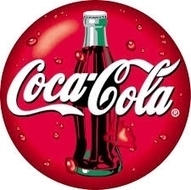 Coca-Cola Leveraging Social To Drive Leadership in Social Media Marketing - Forbes | consumer psychology | Scoop.it