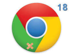 Chrome 18 mit mehr Grafik-Power | ICT Security-Sécurité PC et Internet | Scoop.it