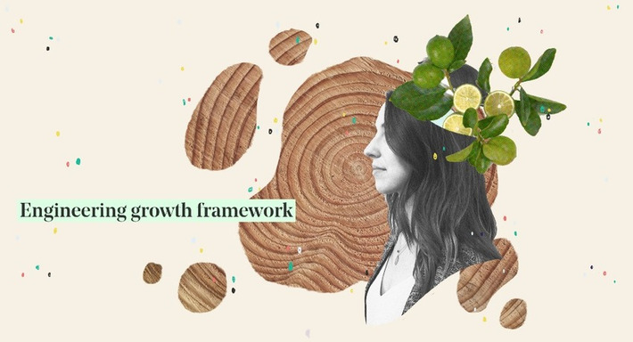 Engineering Growth Framework provides a tool to measure and reward progress in people skills @Medium | WHY IT MATTERS: Digital Transformation | Scoop.it
