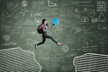 Journ&eacute;es th&eacute;matiques FIED &agrave; Avignon 29 et 30 janvier 2015 | S-eL : semaine e-learning | Scoop.it
