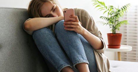 3 Secret Powers of Narcissistic Bullies - PsychologyToday.com | Operation Phobos | Scoop.it