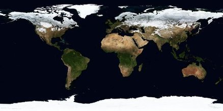 Solstício de Inverno 2018 | Observatório Astronómico de Lisboa | DE TUDO UM POUCO | Scoop.it