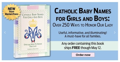 Free shipping from my publisher, and my book’s available on Amazon! | Name News | Scoop.it
