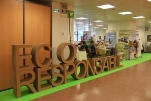 GREENFRANCE &ndash; Les journ&eacute;es pros du tourisme durable en Massif central | Mac&eacute;o | Strat&eacute;gie de territoires et offices de tourisme | Scoop.it