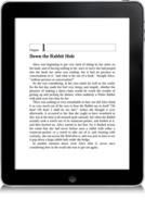 Feedbooks | Free eBooks and Best Sellers | Livres numériques du domaine public, ebooks gratuits | Scoop.it