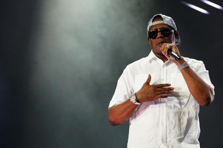 How Master P Flipped A $10,000 Life Insurance Settlement Into A $200 Million Business Empire | Family Office & Billionaire Report - Empowering Family Dynasties | Scoop.it
