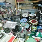 RIAA Challenges Legality of Digital Music Reseller ReDigi | Soundtrack | Scoop.it