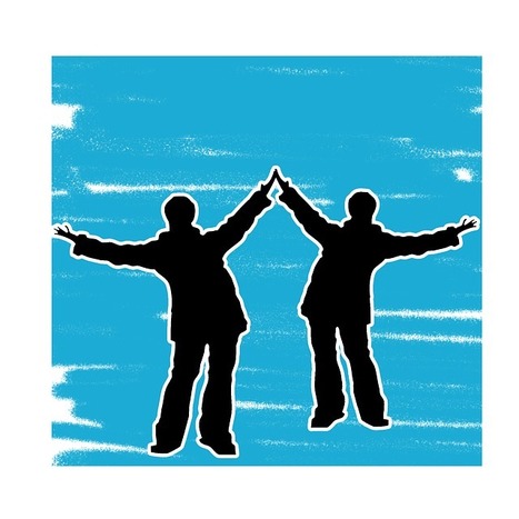 Course to bolster customer capabilities | Customer service in tourism | Scoop.it