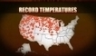 SHORTS IN MID WINTER? USA: Record heat in January MSNBC VIDEO | CLIMATE CHANGE WILL IMPACT US ALL | Scoop.it