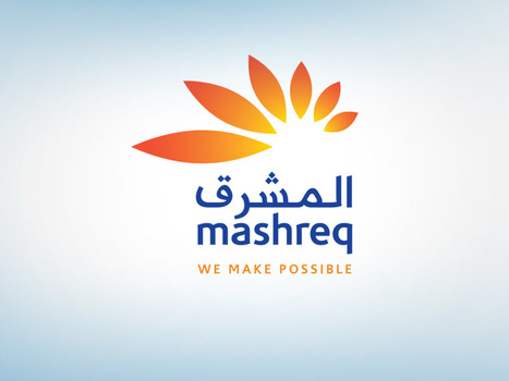 Dedicated Relationship Bank In Dubai Mashreq