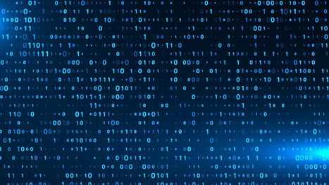 Why Automation Is Not A Cybersecurity Silver Bullet&mdash;Yet | Cybersecurity Automation | Scoop.it