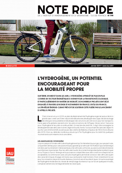 Le gaz, un carburant d'avenir pour le transport de marchandises | Transition énergétique territoriale | Scoop.it