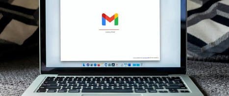 Riesgos a los que nos exponemos al compartir públicamente nuestro email  | Artículos CIENCIA-TECNOLOGIA | Scoop.it