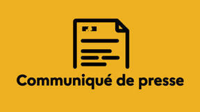 Parcoursup : la phase d'admission ouvre lundi 2 juin à 19h | Veille Éducative - L'actualité de l'éducation en continu | Scoop.it