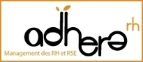 Adhere-RH - Management des RH et de la RSE - Trouver un Emploi dans l&rsquo;&Eacute;conomie Verte | M&eacute;tiers et emploi de l'&eacute;conomie verte | Scoop.it
