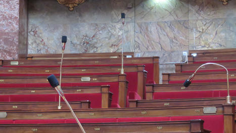 Point d'indice : comment compenser la hausse? | Veille juridique du CDG13 | Scoop.it