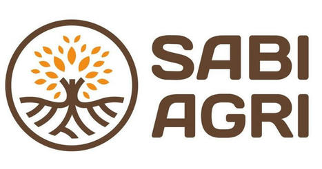 SABI AGRI propulse l'Agriculture 4.0 : coup d'accélérateur pour le tracteur autonome français grâce au soutien de la Commission Européenne et de son fond EIC Accelerator - Le lézard | Pour innover en agriculture | Scoop.it