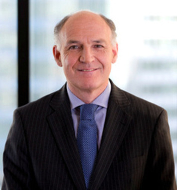Pierre-André de Chalendar (Saint-Gobain) : "Une industrie forte, ce n'est pas forcément de plus en plus d'emplois" | Saint-Gobain Interviews | Scoop.it