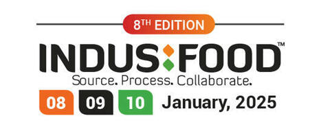 FNB News - Premiumisation is redefining India&rsquo;s $52.4 bn spirits market | FNB News | Indian Travellers | Scoop.it