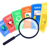 Boîte à outils numériques