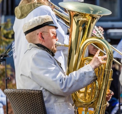 Riemuylioppilaita ja riemujuhlia | 1Uutiset - Lukemisen t&auml;hden | Scoop.it