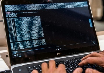 Alphabet se lance dans la cybersécurité | #CyberSecurity #Google | ICT Security-Sécurité PC et Internet | Scoop.it