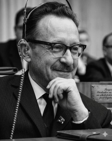 L'homme qui a tu&eacute; la variole | H&eacute;sitations Vaccinales: Observatoire HESIVAXs | Scoop.it