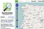 Open Street Map, ¿la alternativa a Google Maps? | EROSKI CONSUMER | TECNOLOGÍA_aal66 | Scoop.it