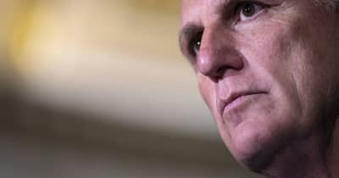 House Speaker Kevin McCarthy backs anti-’woke’ bill that hurts America’s military - The Sacramento Bee | The Unseen World | Scoop.it