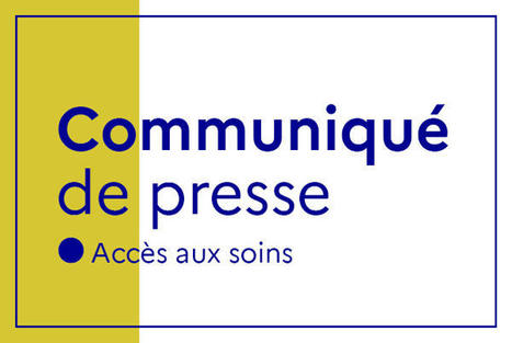 Reprise du Groupement hospitalier mutualiste de Grenoble : le tribunal retient l'offre port&eacute;e par la Fondation Boissel | GRIEPS | Scoop.it