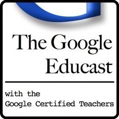 Google Takeout- The Best Graduation Present (save your data) | iGeneration - 21st Century Education (Pedagogy & Digital Innovation) | Scoop.it