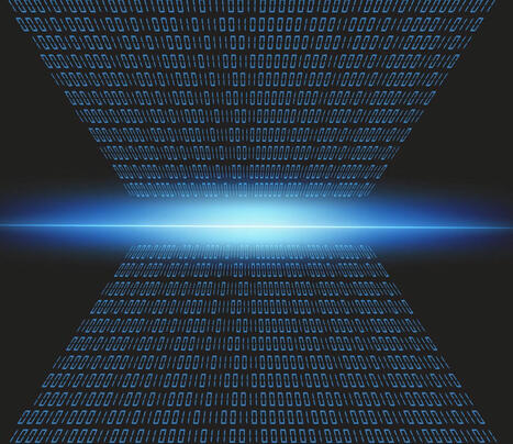 A regulamentação da Inteligência Artificial na Câmara (2) | Opinião | Inovação Educacional | Scoop.it