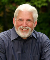 Essentials of B2B Marketing - San Antonio, TX | B2B OP TBS | Scoop.it