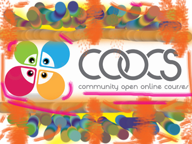COOCS | MOOCs, SPOCs and next generation Open Access Learning | Scoop.it