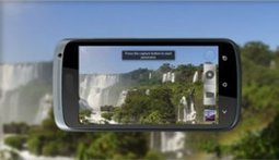 Devenez I-reporter de l'instantan&eacute;, de l'in&eacute;dit ou simplement un moment de vie... | Sociologie du num&eacute;rique et Humanit&eacute; technologique | Scoop.it