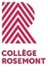 Collège de Rosemont - Rosemont : mobilisé pour soutenir ses étudiants à poursuivre la fin de la session | Revue de presse - Fédération des cégeps | Scoop.it