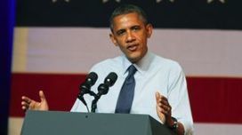 Obama '08 campaign fined $375,000 by FEC | Best Pinterest Techniques | Scoop.it
