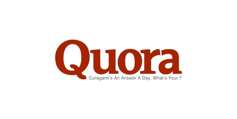 Marketing Question A Day Project on Quora - What's Your Question? - Curagami | Curation Revolution | Scoop.it