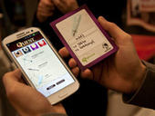 Gamification: spielend lernen und verkaufen | Lernwelten | Scoop.it