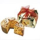 Panettone - Il Sogno biedt jaarlijks rond kerst een uitgebreid assortiment panettoni aan. | Good Things From Italy - Le Cose Buone d'Italia | Scoop.it
