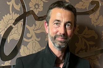 « Pour optimiser les achats publics, il faut que les contrats soient davantage co-construits avec les entreprises », Alain Bénard (Association des acheteurs publics) | Commande publique | Scoop.it