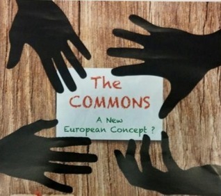 The European Parliament Focuses on Commons | P2P Foundation | Peer2Politics | Scoop.it