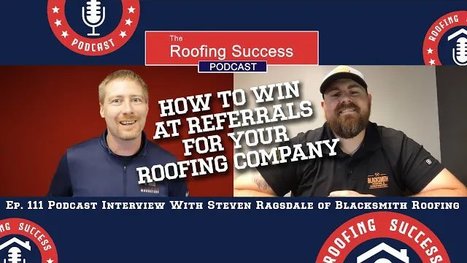 roofing contractors | Social Bookmarking | Scoop.it