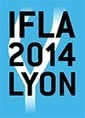 IFLA to build libraries’ capacity to positively influence digital information policy through new International Advocacy grant | World Library and Information Congress #wlic2014 | Digital Collaboration and the 21st C. | Scoop.it