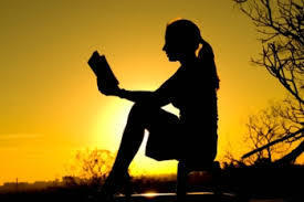 Spirituality & Practice: Quotations by Richard J. Foster | Meditative Prayer | Scoop.it