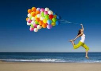 The downside of happiness: Why some cultures feel it's not important - New York Daily News | Business Family Enterprise Report  - Moving From Success to Significance | Scoop.it