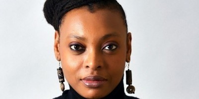 Leonora Miano, “Je ne suis pas déçue” | Actualite au Cameroun et en Afrique | J'écris mon premier roman | Scoop.it