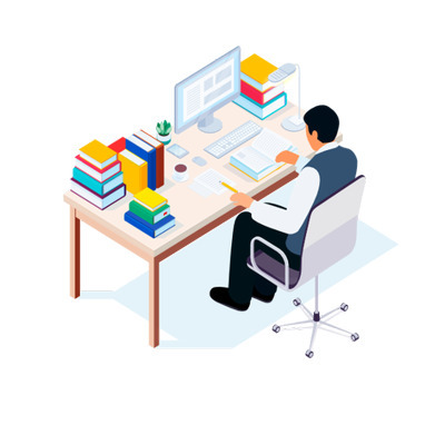 Enseigner le FLE avec le numériqueFLE.fr | ASTUTICE EN FLE | Scoop.it